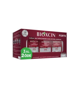 Buy high-quality authentic Turkish products