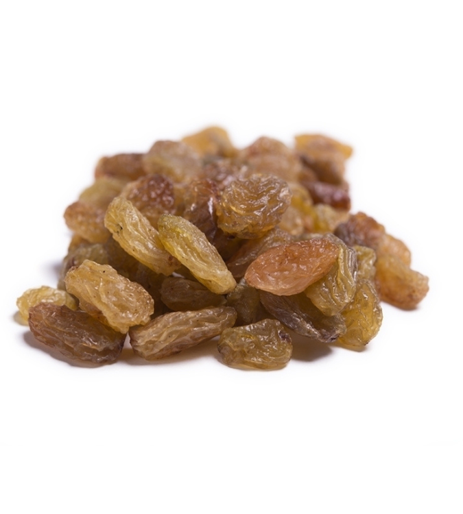 Izmir Raisins 500 gr