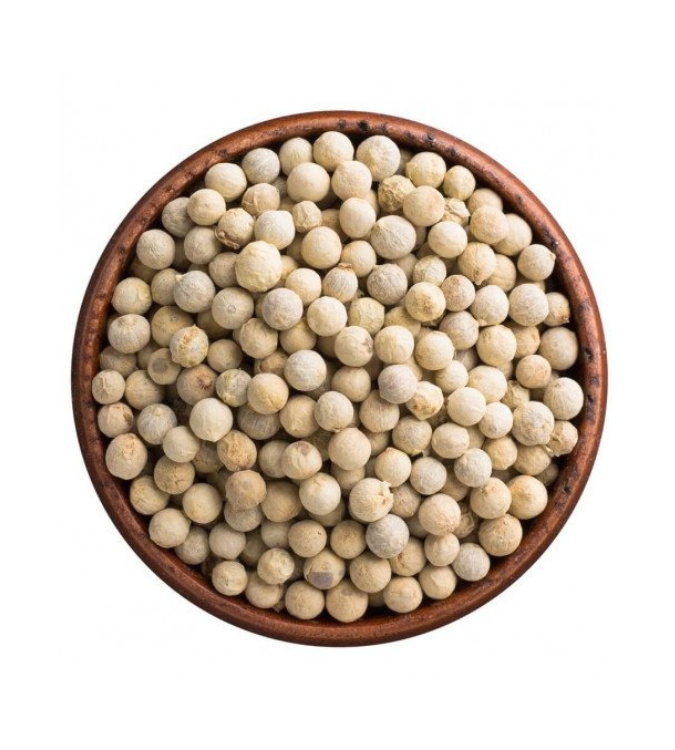 White Pepper 100gr