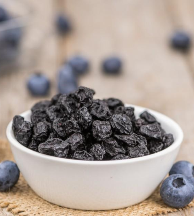 Madina jumbo dates 500 gr