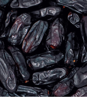 Buy high-quality authentic Turkish products