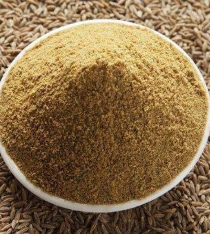 Cumin Powder 100 Grams