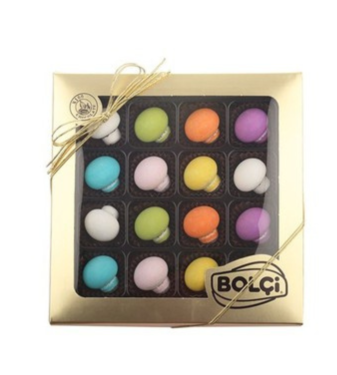 Buy high-quality authentic Turkish products