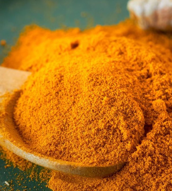 Roasted Almonds 500g