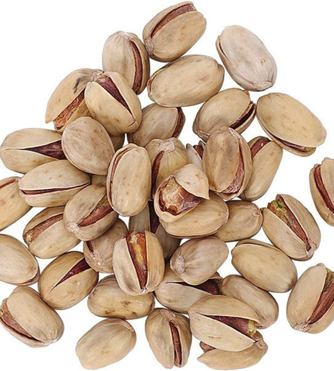 Sirt pistachio 500 gr