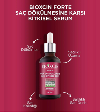 Buy high-quality authentic Turkish products