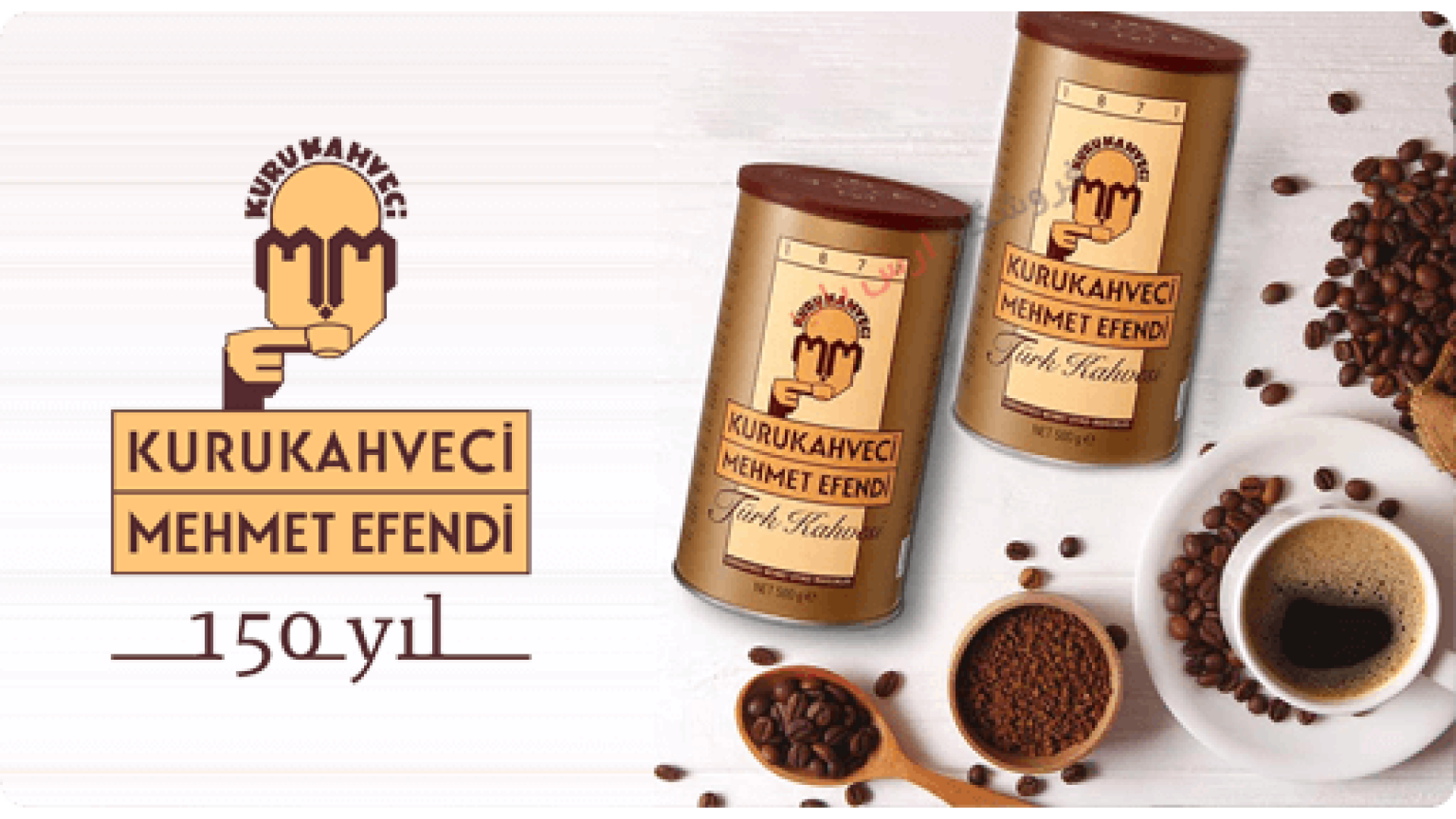 https://mot.squarehouse.me/image/cache/catalog/Home-Ad-Banners/coffee-1920x1080.png