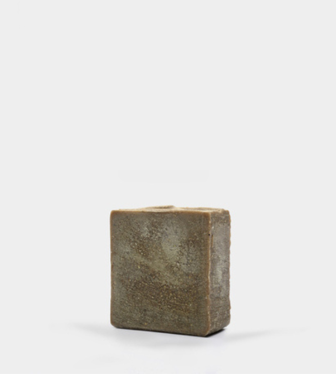 Bioterra Sulfur Handmade Soap 135 gr