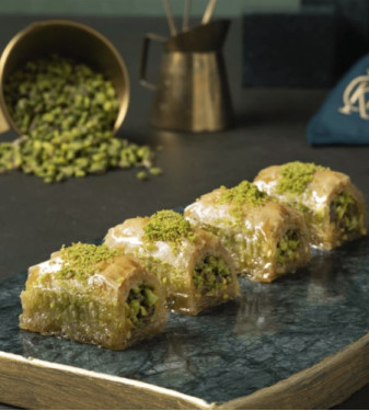 Buy high-quality authentic Turkish products