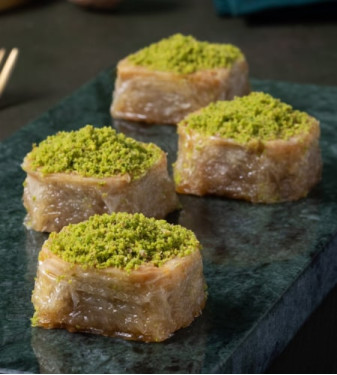 Buy high-quality authentic Turkish products