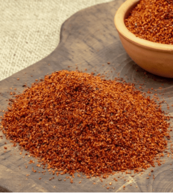 Chilli Powder 100 Grams