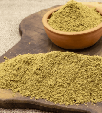 Cumin Powder 100 Grams