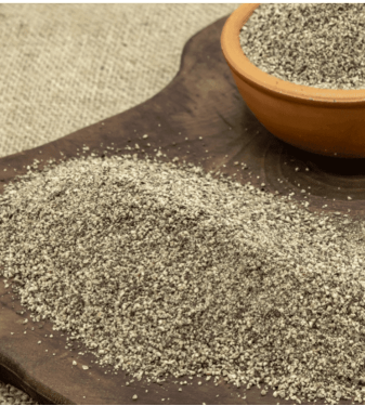 Black Pepper Powder 100 Grams