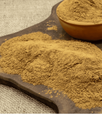 Cinnamon Powder 100 Grams