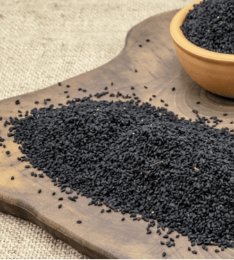 Black Cumin 250gr