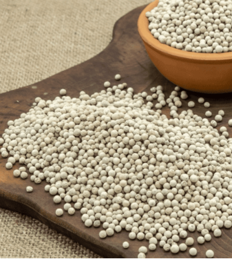 White Pepper 100gr