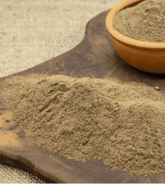 Allspice Powder 100gr