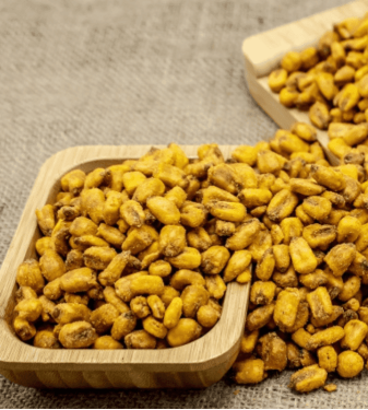 Buy high-quality authentic Turkish products