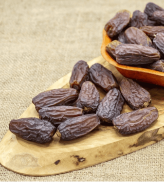 Buy high-quality authentic Turkish products