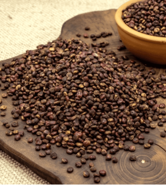 Sumac seeds 200 grams