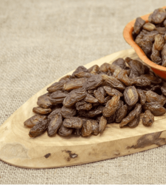 Buy high-quality authentic Turkish products