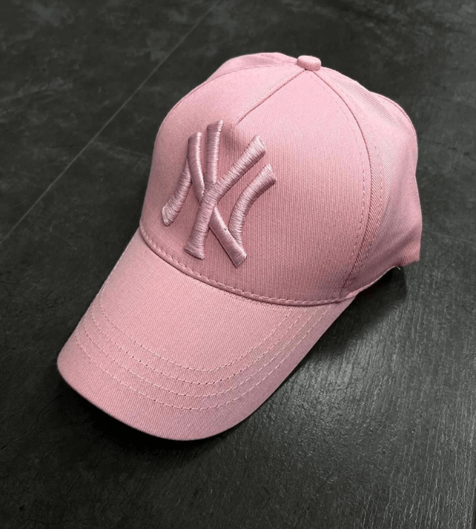 Unisex Baseball Cap from Goldmine