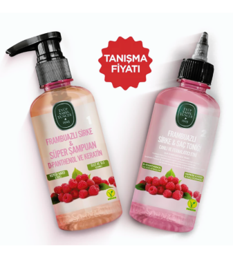 Buy high-quality authentic Turkish products