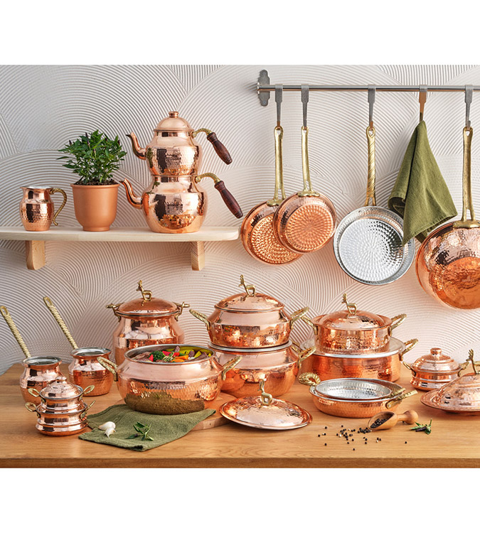 Ramadan themed cushion cover set of 4 pieces