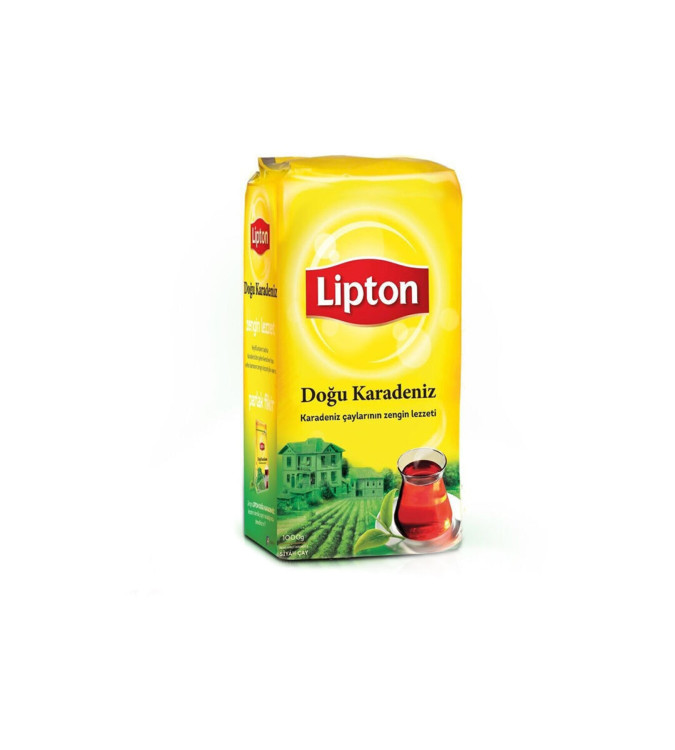 Black sea herbs tea 1000gr