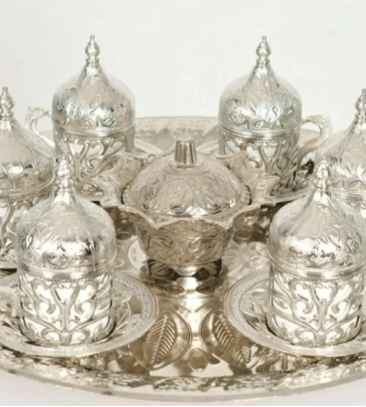 Buy high-quality authentic Turkish products