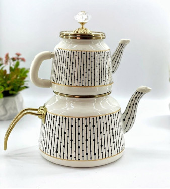 Buy high-quality authentic Turkish products