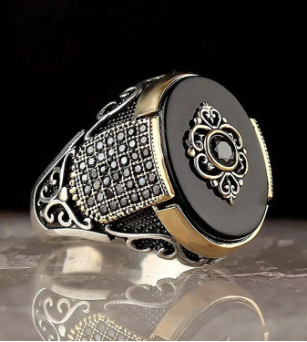 Buy high-quality authentic Turkish products