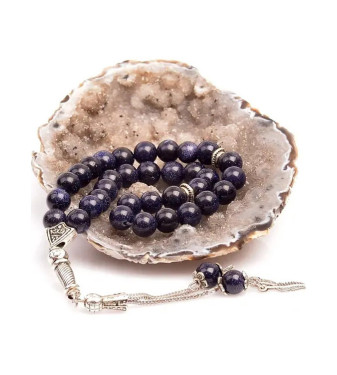 Buy high-quality authentic Turkish products