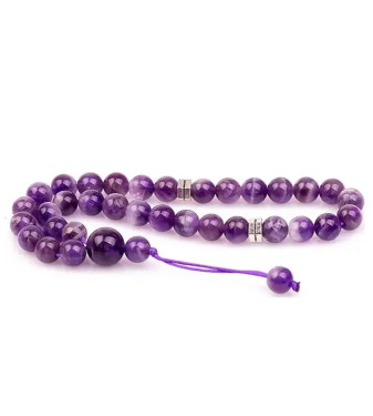 Buy high-quality authentic Turkish products