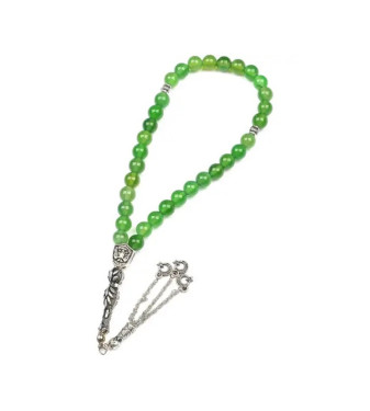 Buy high-quality authentic Turkish products