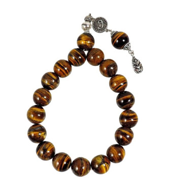 Buy high-quality authentic Turkish products