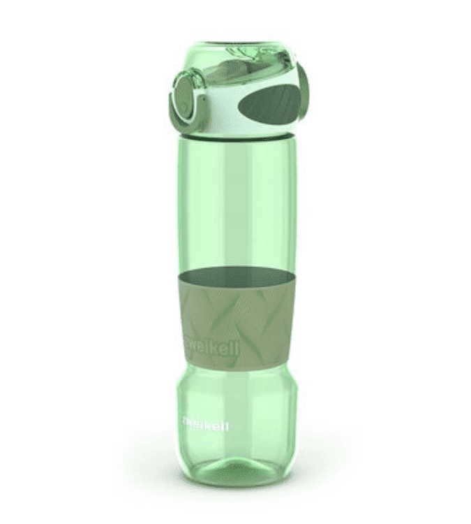 Water Bottle 650 ml