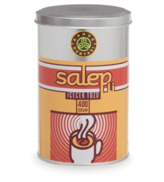 Buy high-quality authentic Turkish products