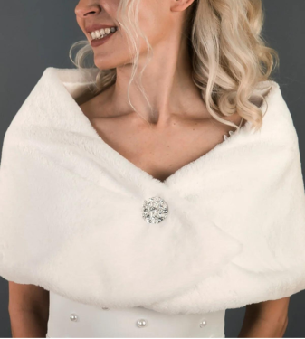 Buy high-quality authentic Turkish products