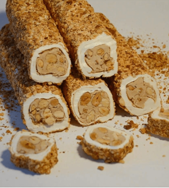 Buy high-quality authentic Turkish products