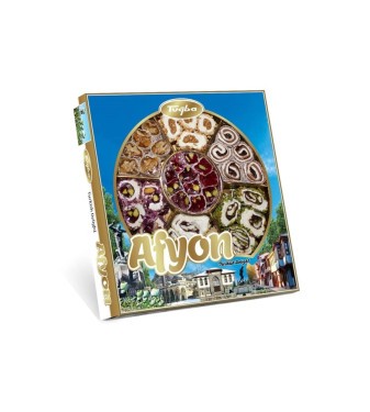 Buy high-quality authentic Turkish products