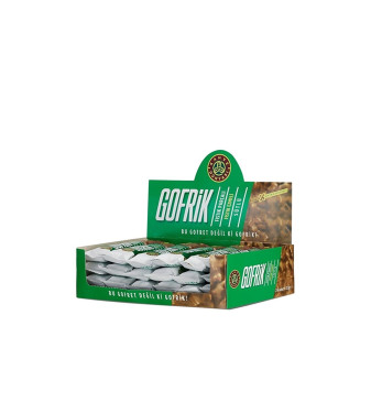 Kahve Dünyası Gofrik Milk 24 Pack