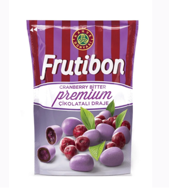 Buy high-quality authentic Turkish products