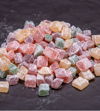 Buy high-quality authentic Turkish products