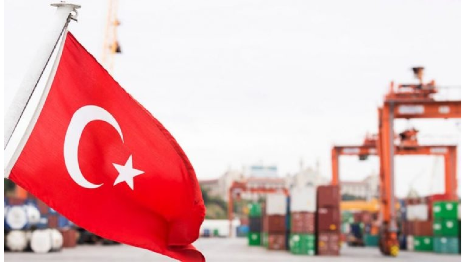 https://mot.squarehouse.me/image/cache/catalog/TURKEY-1920x1080.png