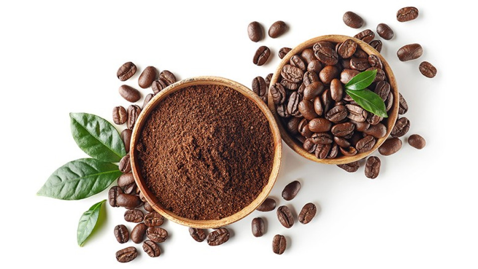 Turkish coffee, its types, origin, and how to prepare it Turkish coffee, its types, origin, and how to prepare it