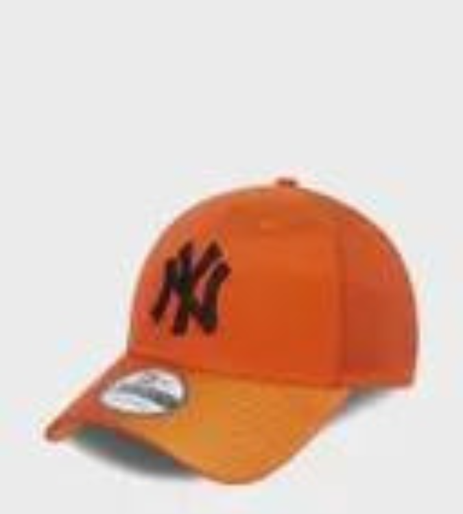 Unisex Baseball Cap from Goldmine