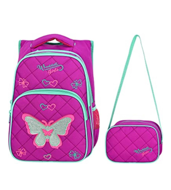 Buy high-quality authentic Turkish products