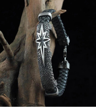 Buy high-quality authentic Turkish products