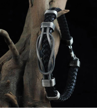 Buy high-quality authentic Turkish products